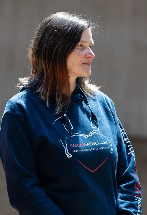 Elke von Brevern