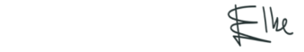 Elke